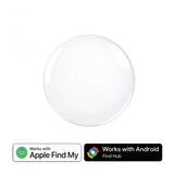 Micflip Anti-Loss Smart Tracker Tag