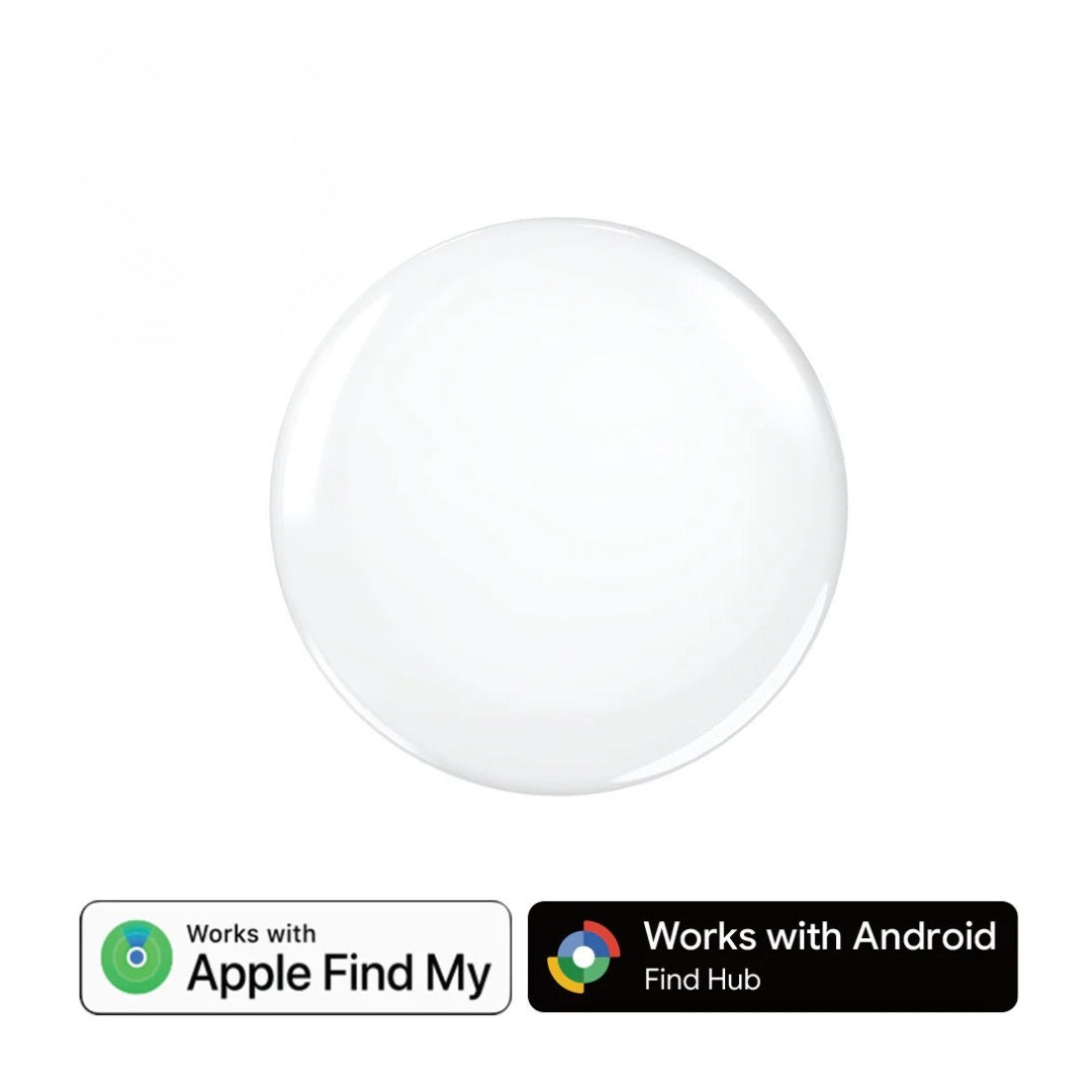 Micflip Anti-Loss Smart Tracker Tag