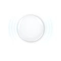 Micflip Anti-Loss Smart Tracker Tag
