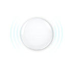 Micflip Anti-Loss Smart Tracker Tag
