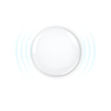 Micflip Anti-Loss Smart Tracker Tag