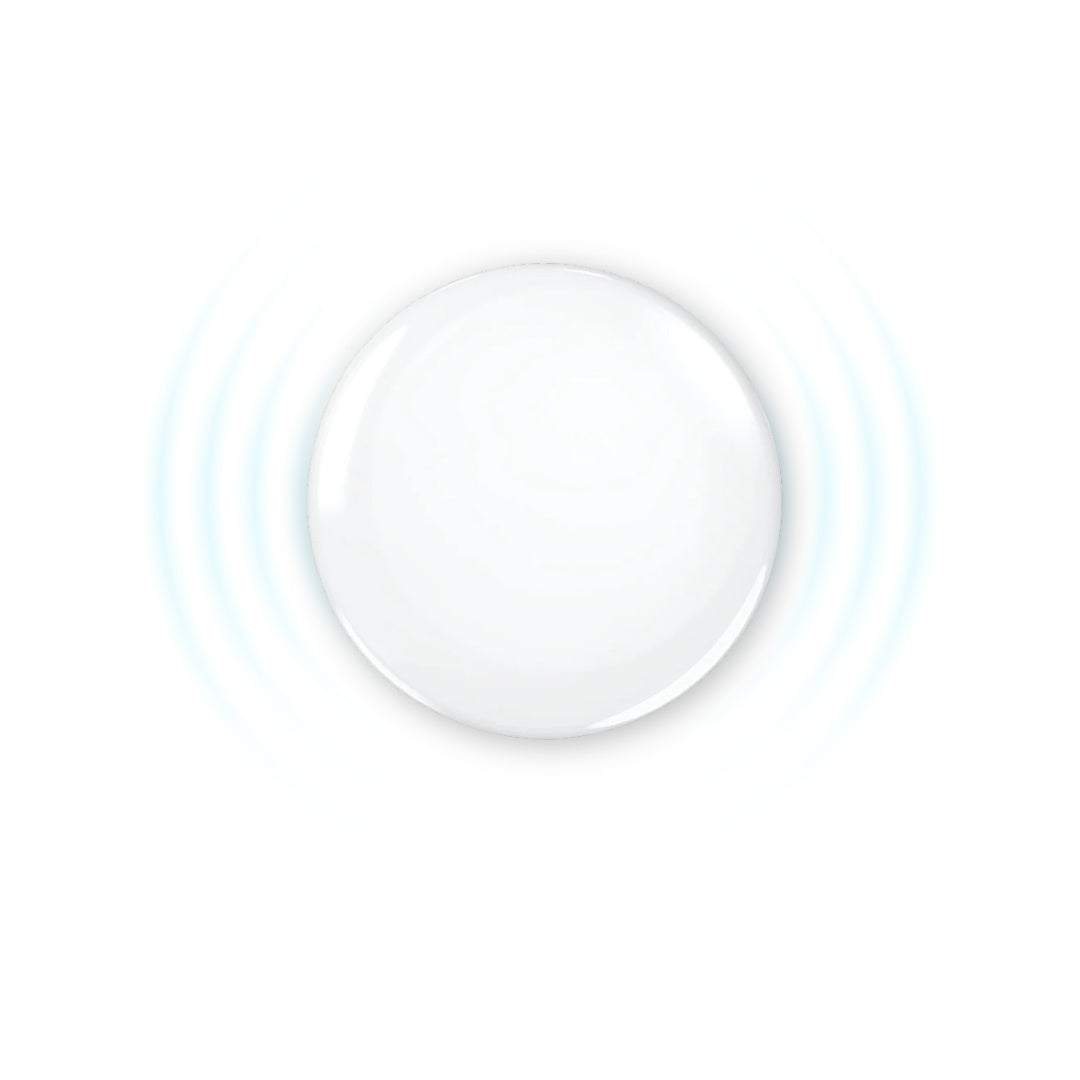 Micflip Anti-Loss Smart Tracker Tag
