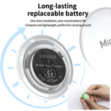 Micflip Anti-Loss Smart Tracker Tag