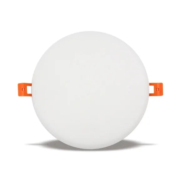 Moonmax LED Panel Light 18W