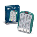 Music Rhythm Handheld Game Toy