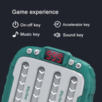 Music Rhythm Handheld Game Toy