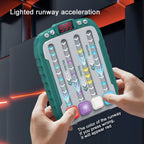 Music Rhythm Handheld Game Toy