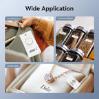 Niimbot D11 Label Thermal Printer
