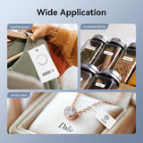 Niimbot D11 Label Thermal Printer