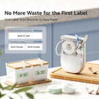 Niimbot D11 Label Thermal Printer