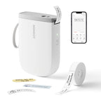 Niimbot D11 Label Thermal Printer