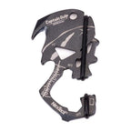 Nextool Captain Gulp Multi-Tool