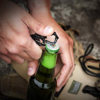 Nextool Captain Gulp Multi-Tool