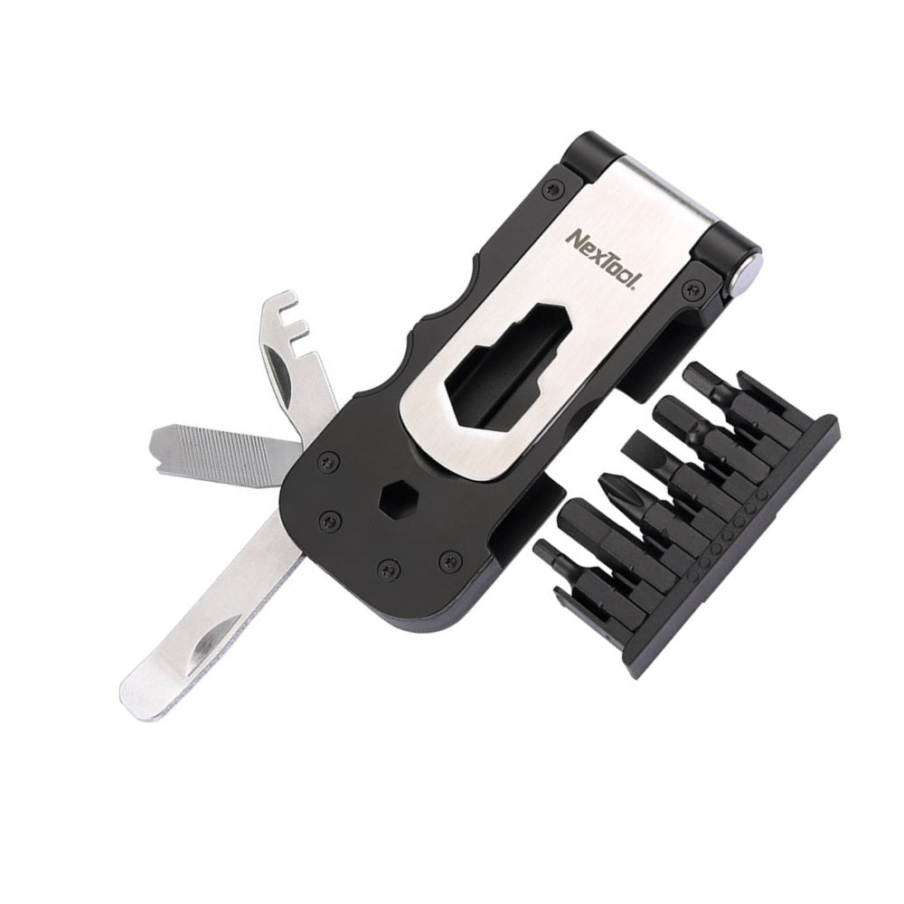 Nextool Multi Functional Bicycle Tool