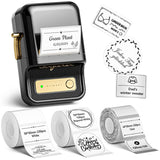 Niimbot B21 Pro Label Thermal Printer