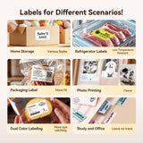 Niimbot B21 Pro Label Thermal Printer