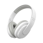 Nokia Wireless Headphones