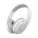 Nokia Wireless Headphones