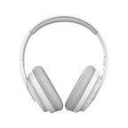 Nokia Wireless Headphones