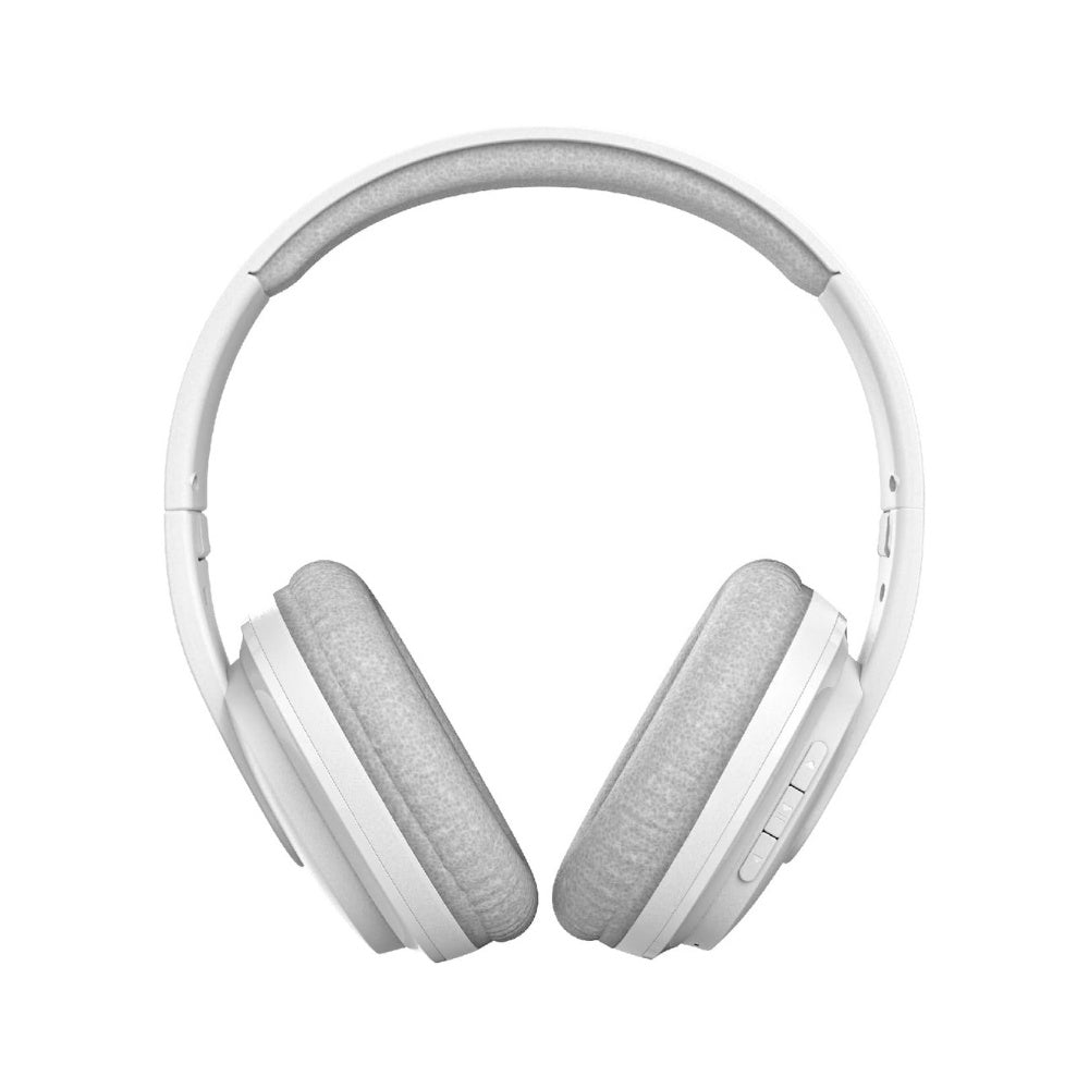 Nokia Wireless Headphones