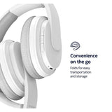 Nokia Wireless Headphones