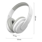 Nokia Wireless Headphones
