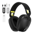 ONIKUMA B2 Gaming Headset