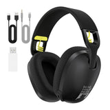 ONIKUMA B2 Gaming Headset