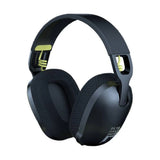 ONIKUMA B2 Gaming Headset