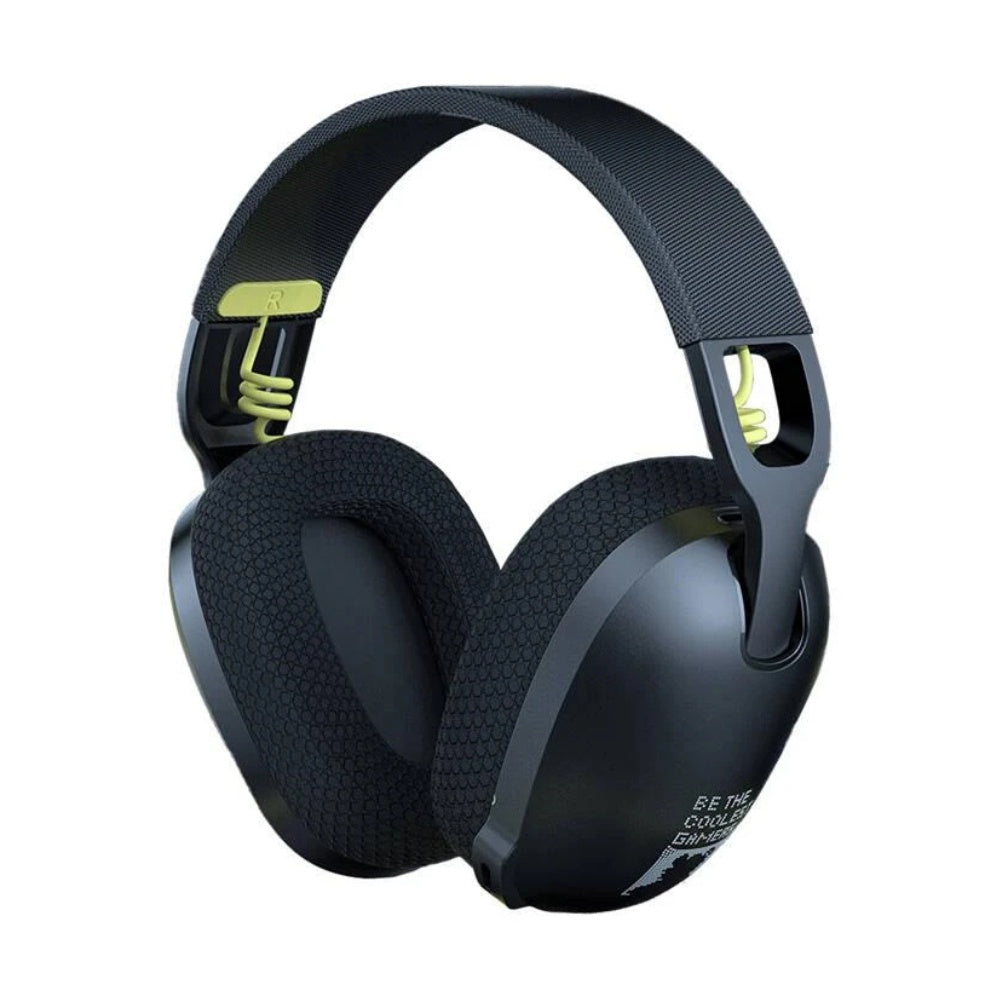 ONIKUMA B2 Gaming Headset