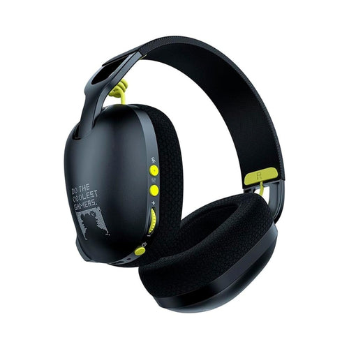 ONIKUMA B2 Gaming Headset