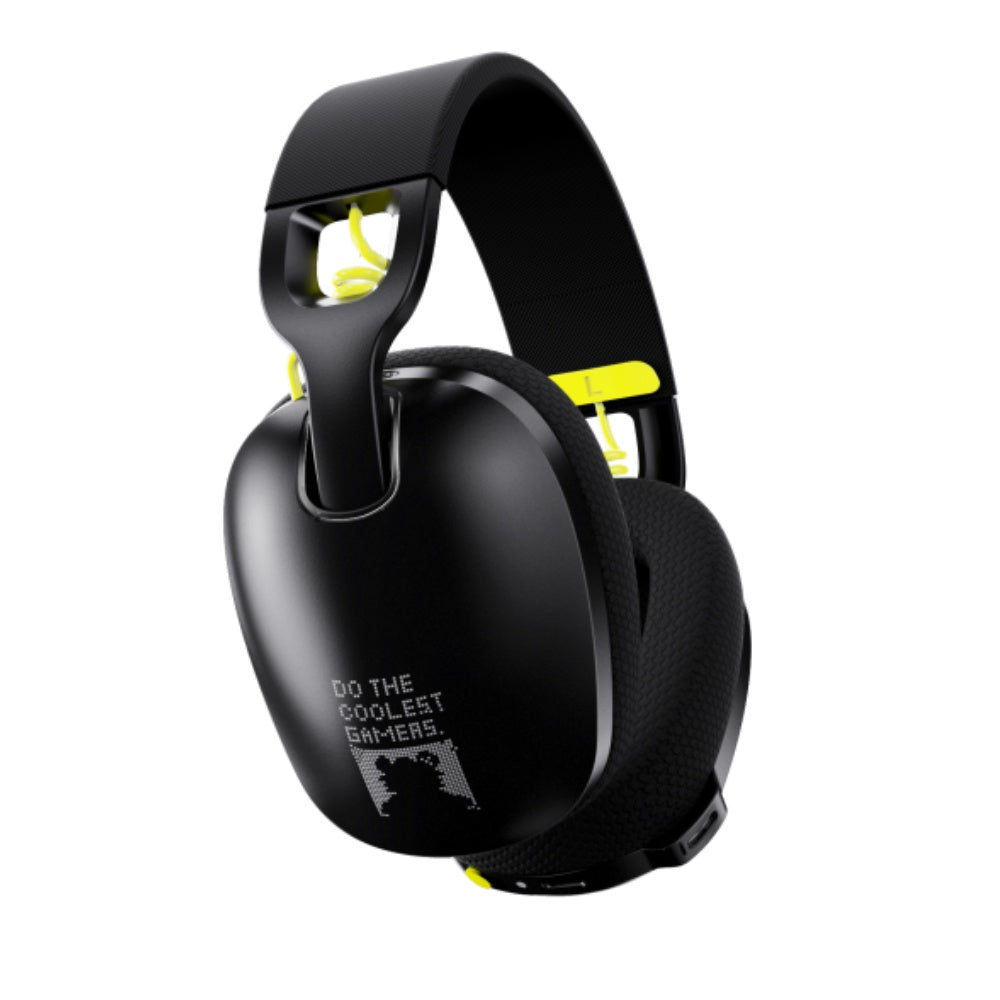 ONIKUMA B2 Gaming Headset