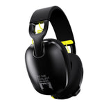 ONIKUMA B2 Gaming Headset