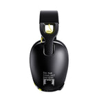 ONIKUMA B2 Gaming Headset