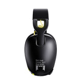 ONIKUMA B2 Gaming Headset