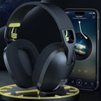 ONIKUMA B2 Gaming Headset