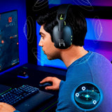 ONIKUMA B2 Gaming Headset