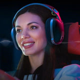 ONIKUMA B2 Gaming Headset