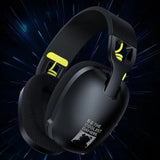 ONIKUMA B2 Gaming Headset