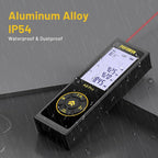 POPOMAN Laser Rangefinder 60m A8 Pro
