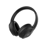 Powerology Hybrid ANC Wireless Headphones