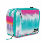 PackIt Freezable Classic Lunch Box