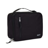 PackIt Freezable Classic Lunch Box