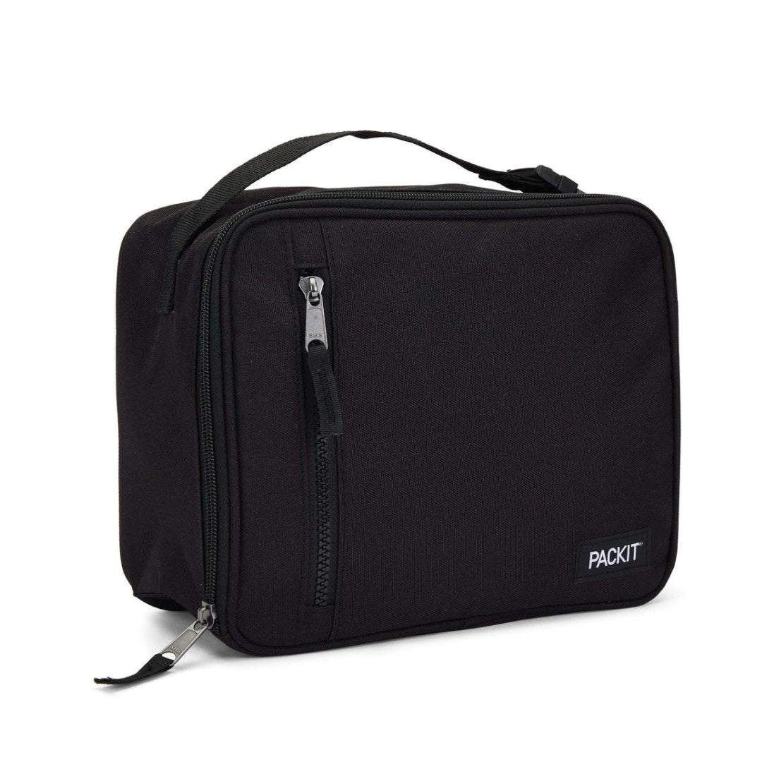 PackIt Freezable Classic Lunch Box