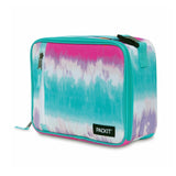 PackIt Freezable Classic Lunch Box