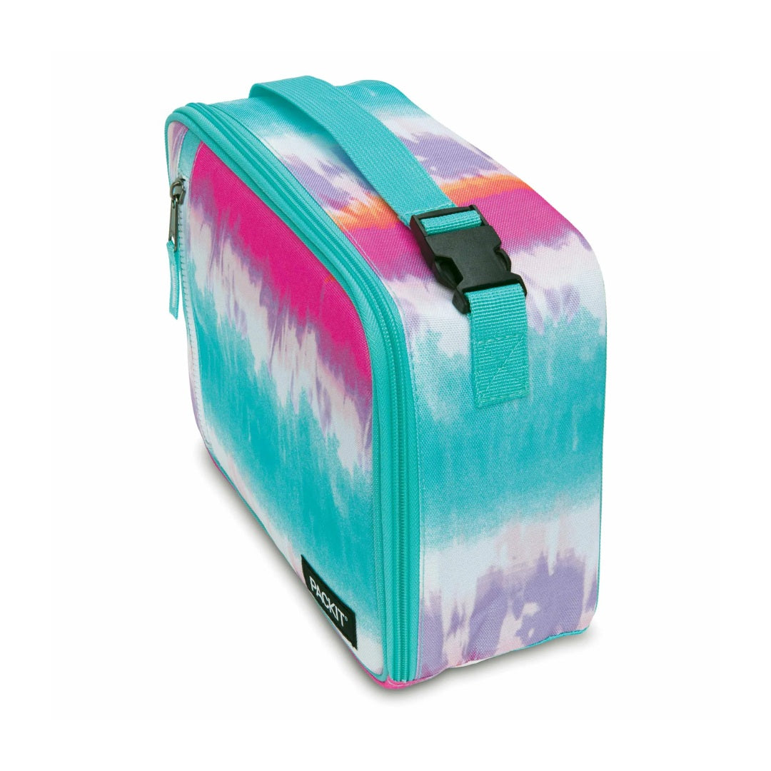 PackIt Freezable Classic Lunch Box