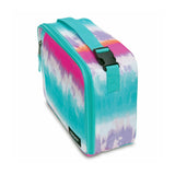 PackIt Freezable Classic Lunch Box