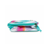 PackIt Freezable Classic Lunch Box