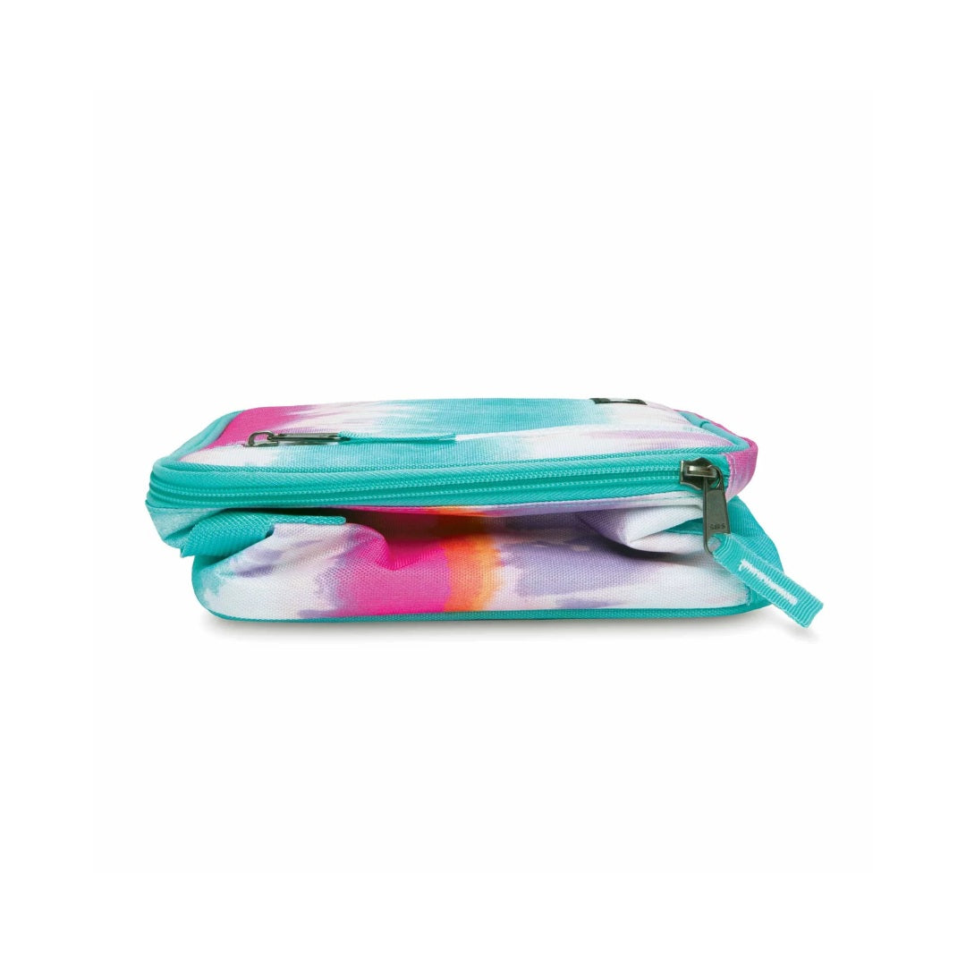 PackIt Freezable Classic Lunch Box