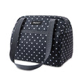 PackIt Freezable Hampton Lunch Bag